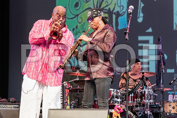 DCJF 2019 Joey Sommerville-2705