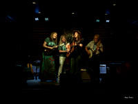 Coaltown Dixie (10 of 66)