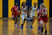 2023-02-17 Shawnee v Waggener-34