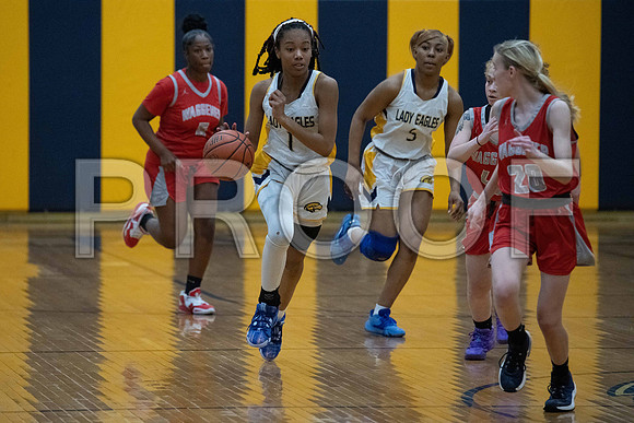 2023-02-17 Shawnee v Waggener-34