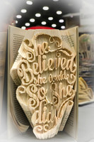 S K Arrowood Book art-4
