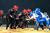 Waggener HS v KCD 2018-100