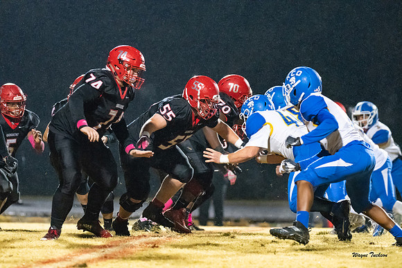 Waggener HS v KCD 2018-100