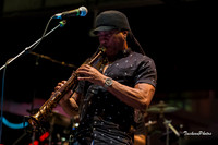 Derby City Jazz Festival 2016-5945