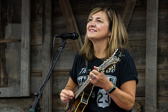Coaltown Dixie (7 of 25)