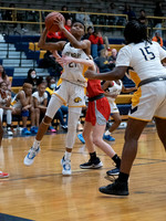 2023-02-17 Shawnee v Waggener-28
