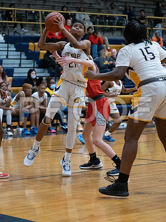 2023-02-17 Shawnee v Waggener-28