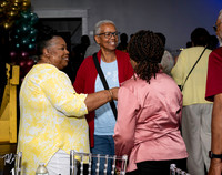 Patricia Wright's 75th B'Day-28