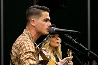 Connar Dale and Rachel Messer (4 of 21)