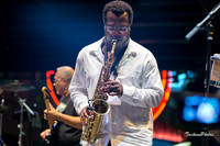 Derby City Jazz Festival 2016-5860