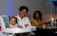 Patricia Wright's 75th B'Day-35