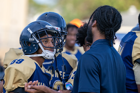 2024 Shawnee v Western-22
